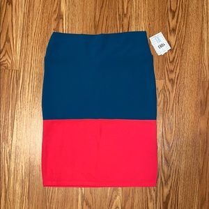 Lularoe Cassie